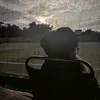 biovethingkinh_