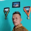 iwanfitra08