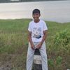 user3029812019474