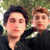rashide.khan2