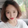 loanthanhbui