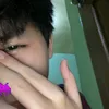 denjibooster1