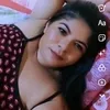 lila24162