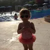 .isabella..priv