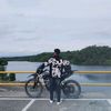 andika220401