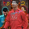 toip_2