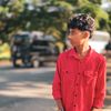 kavi_boy491