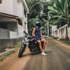 vidu_dissanayake
