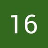 16ouv