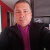 dairo.edilson.mar