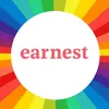 Earnestestateagents