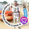 coulb225