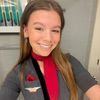 aviatorbabe