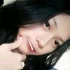 syafiraaulia836
