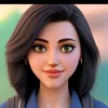 smile_girl8497