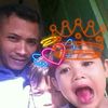 keuyeup.cileutuh