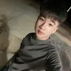 cutilinhi