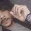 mohammedraihan079