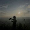 reza.aldo_