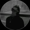 sadboy71718