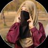 shaheen.875