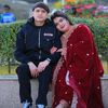 suraj_singh_saud_07