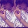 dedeicadyepping