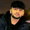 shafiullah.hamdar59