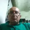 manuel.vicente.go8