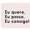 Motivação