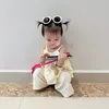 phuongnghi.03824