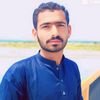 khalidm9711