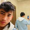 sudip.thee.ng