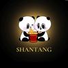 SHANTANG