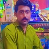 adnan.gujjar2659