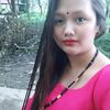 samjhana.tamang483