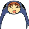 chiyo_chan.oi_