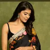 AJNABE. RANI 🇮🇳🇮🇳🕉️🙏