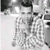 user9147098114250