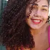 user9288606111205
