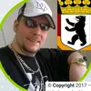 mirkoberlin3379_tm