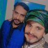 ranashahid7350