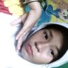 iicaa090