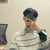 sheinhtetpaing54