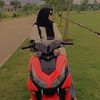 rltzy5