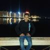 abdallah.ayman1399