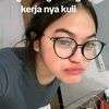 mannanakanbaik_