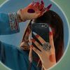 pathaniqueen32
