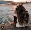 aleyna.olak39
