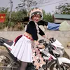 lthivinh5